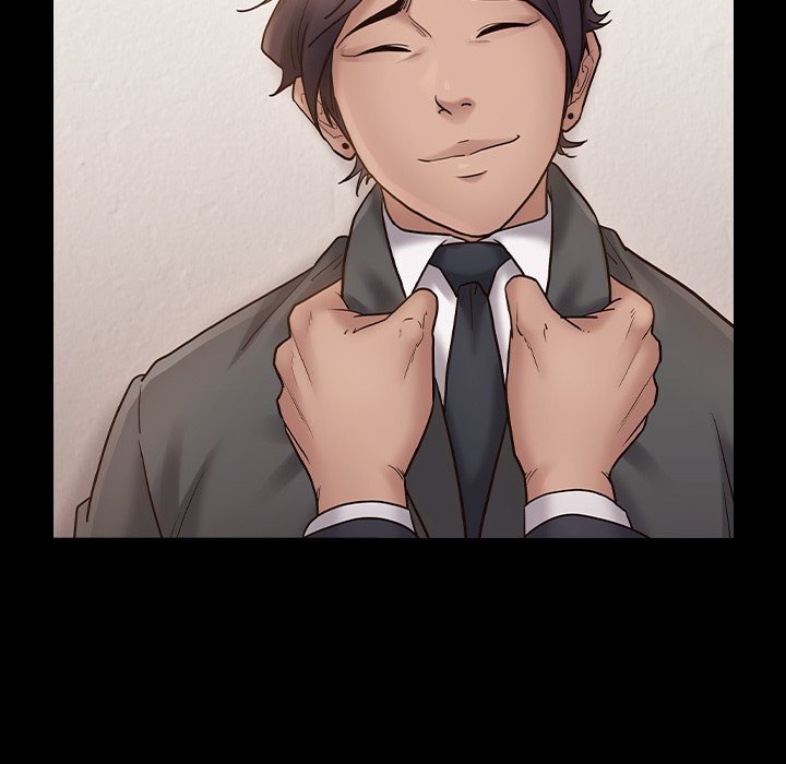 Fruitless Manhwa - Chapter 62 Page 130