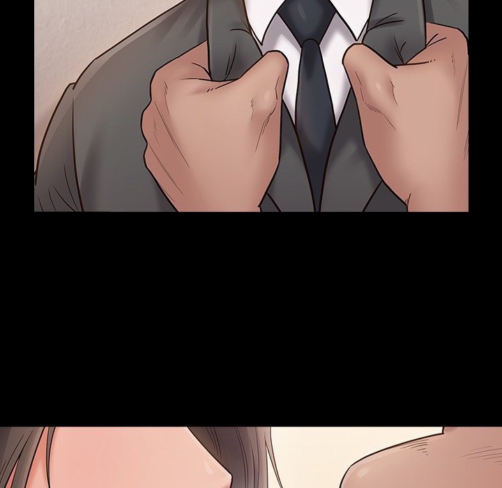 Fruitless Manhwa - Chapter 62 Page 132