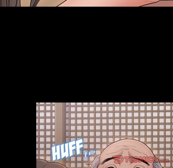 Fruitless Manhwa - Chapter 62 Page 134