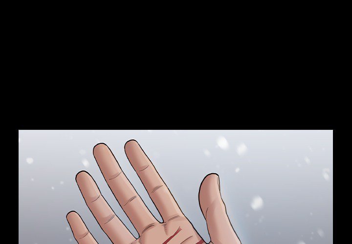 Fruitless Manhwa - Chapter 51 Page 0