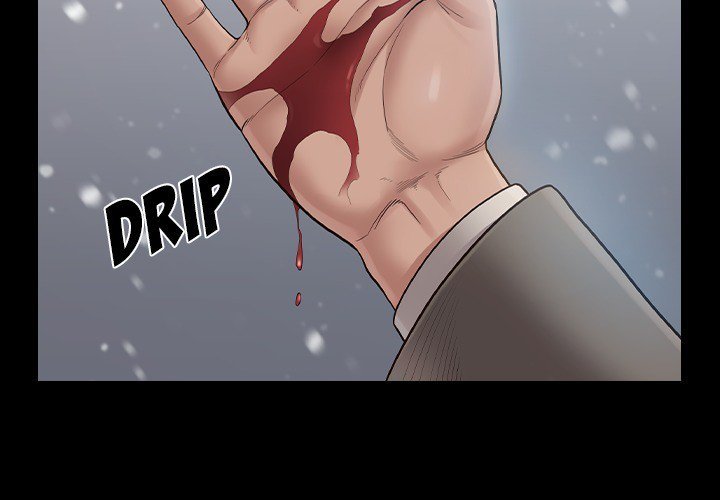 Fruitless Manhwa - Chapter 51 Page 1