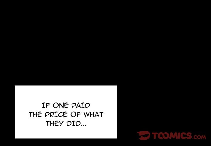 Fruitless Manhwa - Chapter 51 Page 2