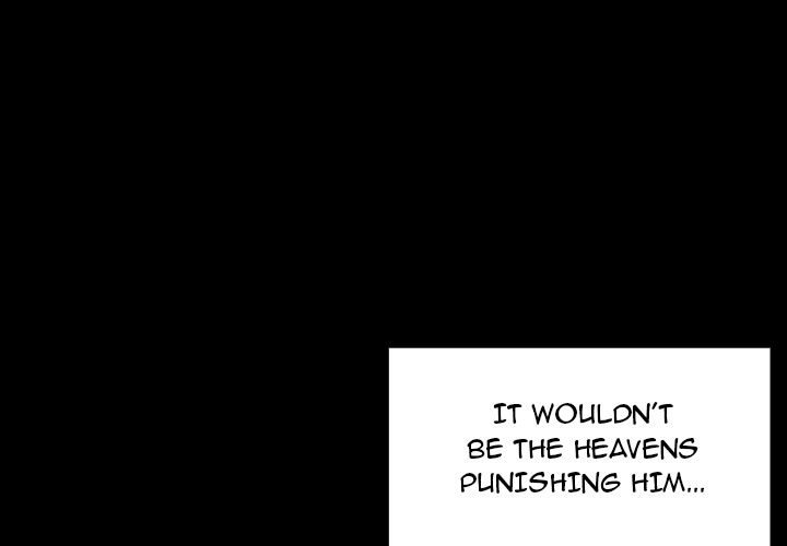 Fruitless Manhwa - Chapter 51 Page 3