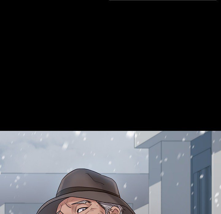 Fruitless Manhwa - Chapter 51 Page 4