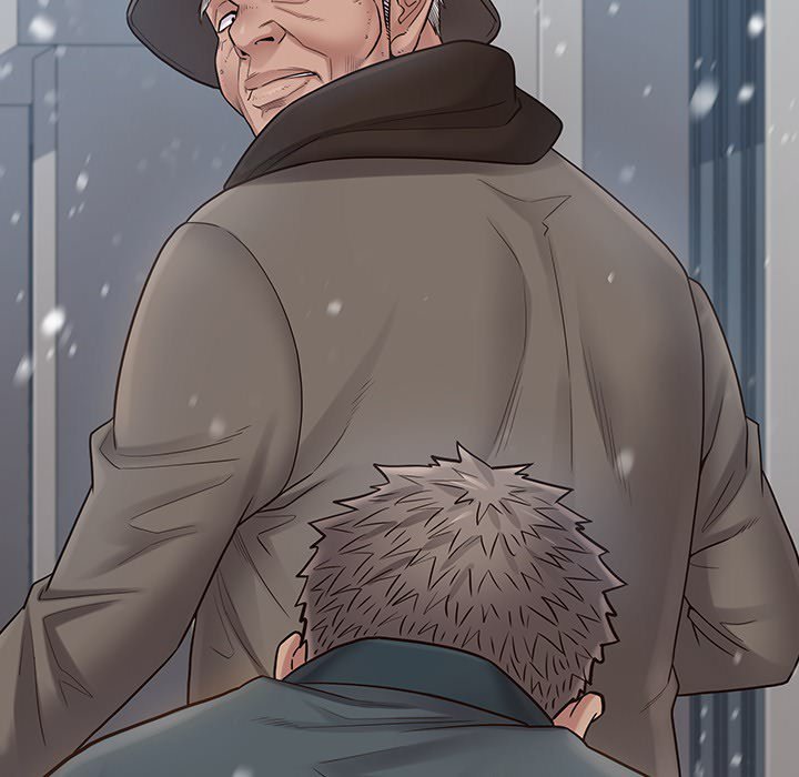 Fruitless Manhwa - Chapter 51 Page 5