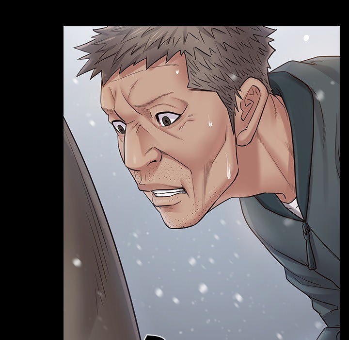 Fruitless Manhwa - Chapter 51 Page 7