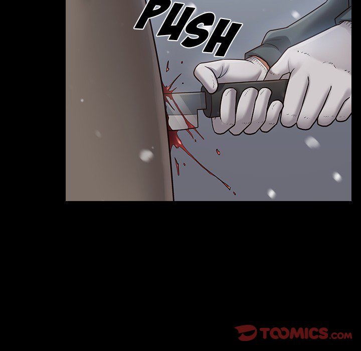 Fruitless Manhwa - Chapter 51 Page 8