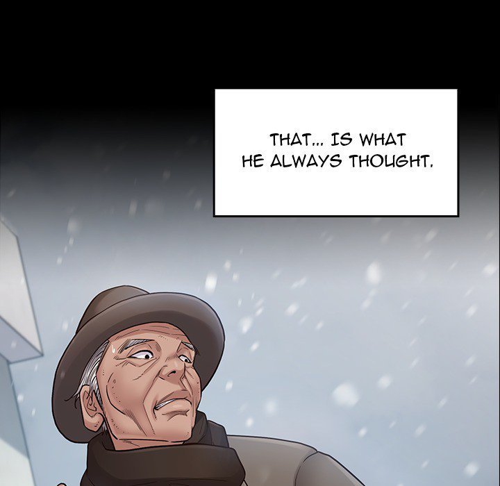 Fruitless Manhwa - Chapter 51 Page 9