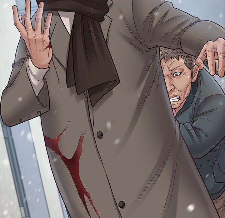 Fruitless Manhwa - Chapter 51 Page 10