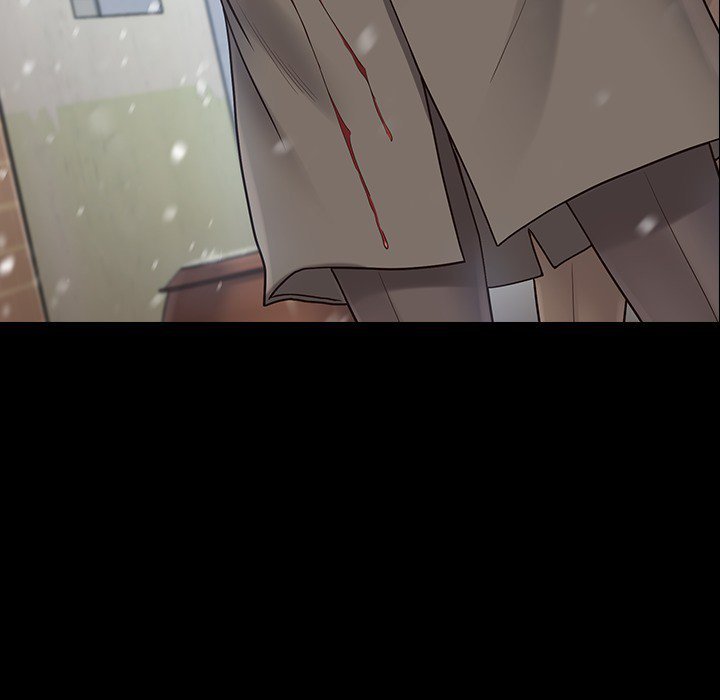 Fruitless Manhwa - Chapter 51 Page 11