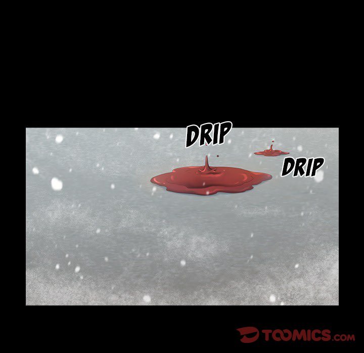 Fruitless Manhwa - Chapter 51 Page 14