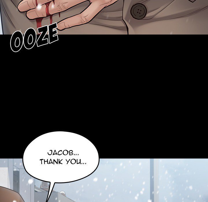 Fruitless Manhwa - Chapter 51 Page 16