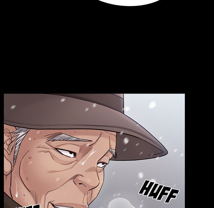 Fruitless Manhwa - Chapter 51 Page 18