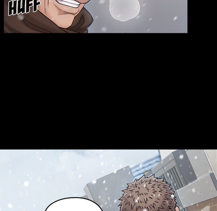 Fruitless Manhwa - Chapter 51 Page 19