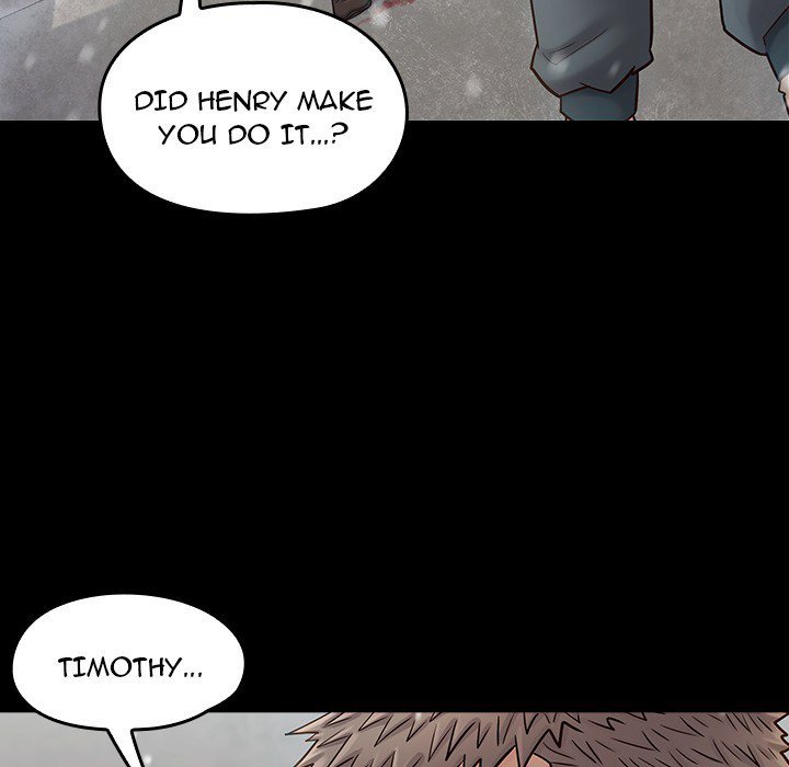 Fruitless Manhwa - Chapter 51 Page 21