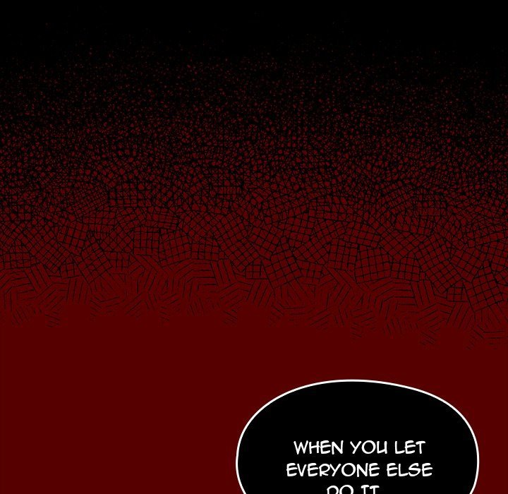 Fruitless Manhwa - Chapter 51 Page 23