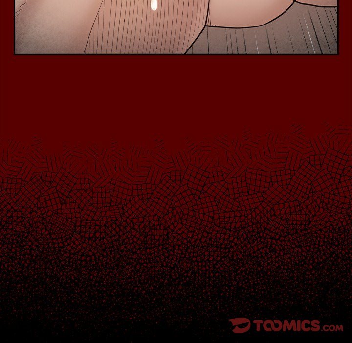 Fruitless Manhwa - Chapter 51 Page 26