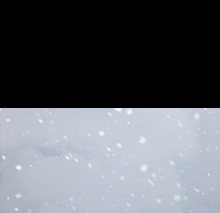 Fruitless Manhwa - Chapter 51 Page 27