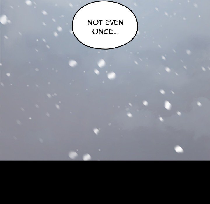 Fruitless Manhwa - Chapter 51 Page 28