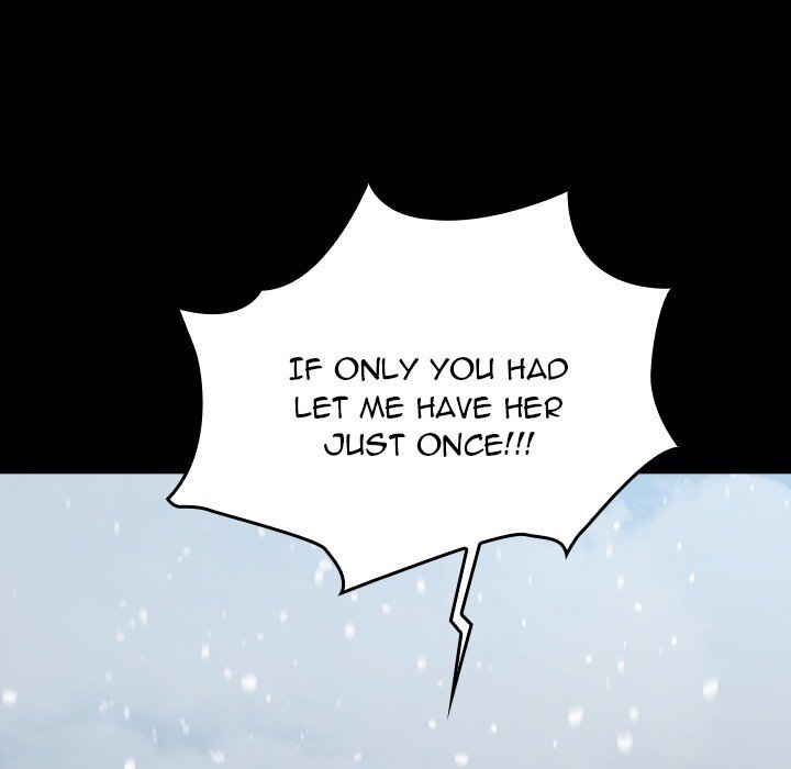 Fruitless Manhwa - Chapter 51 Page 29