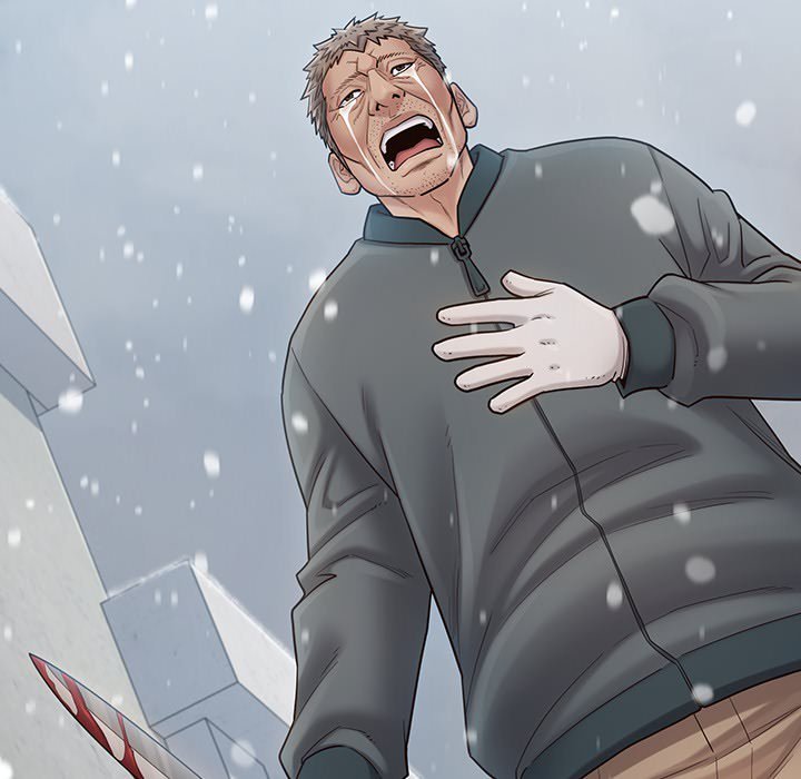 Fruitless Manhwa - Chapter 51 Page 30