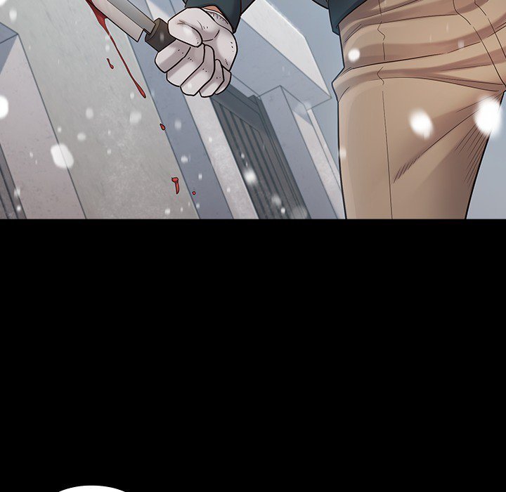 Fruitless Manhwa - Chapter 51 Page 31