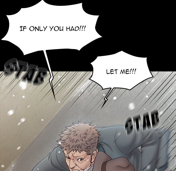 Fruitless Manhwa - Chapter 51 Page 36