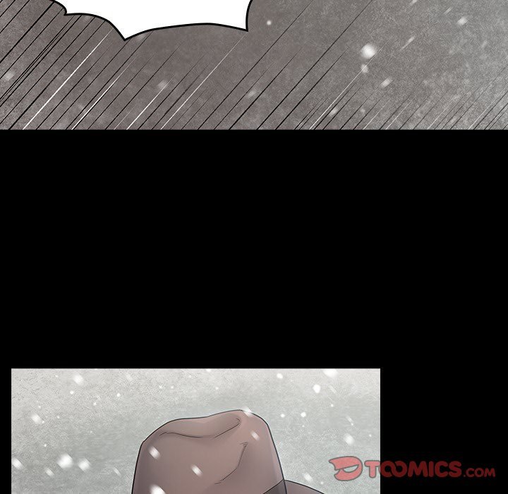 Fruitless Manhwa - Chapter 51 Page 38