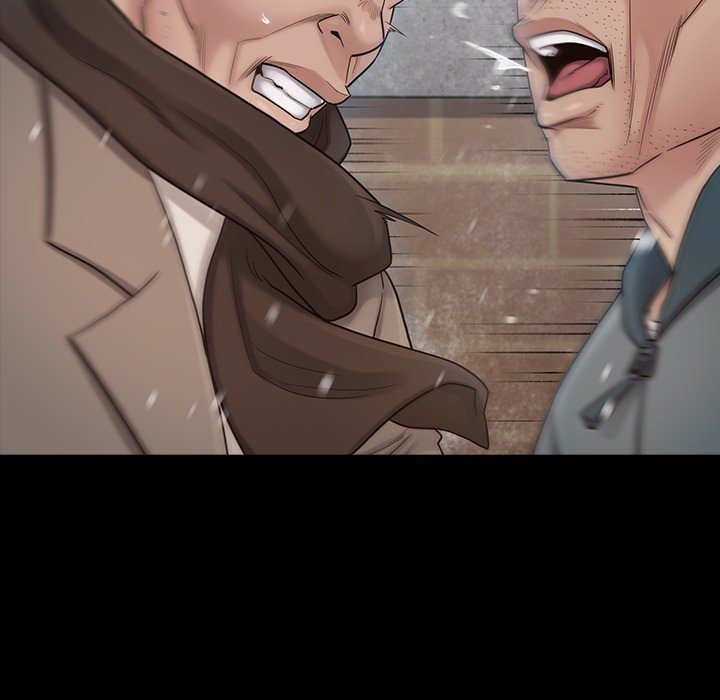 Fruitless Manhwa - Chapter 51 Page 43