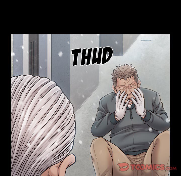 Fruitless Manhwa - Chapter 51 Page 44