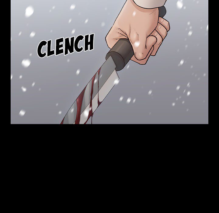 Fruitless Manhwa - Chapter 51 Page 46