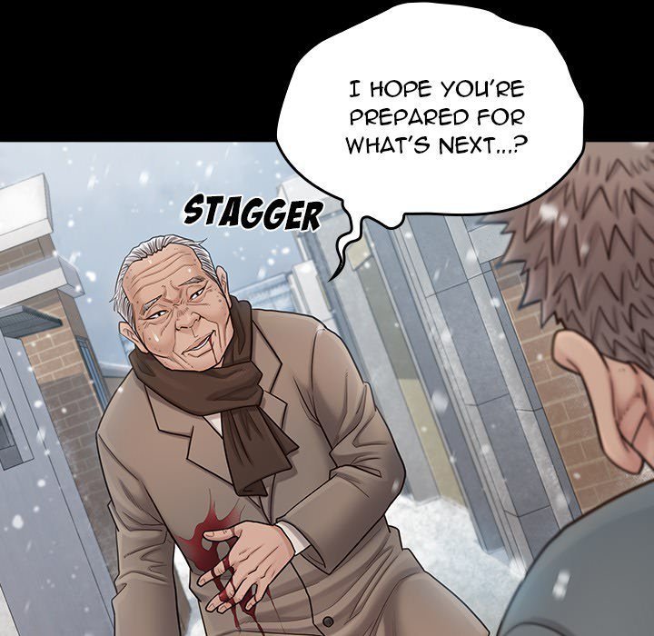 Fruitless Manhwa - Chapter 51 Page 47