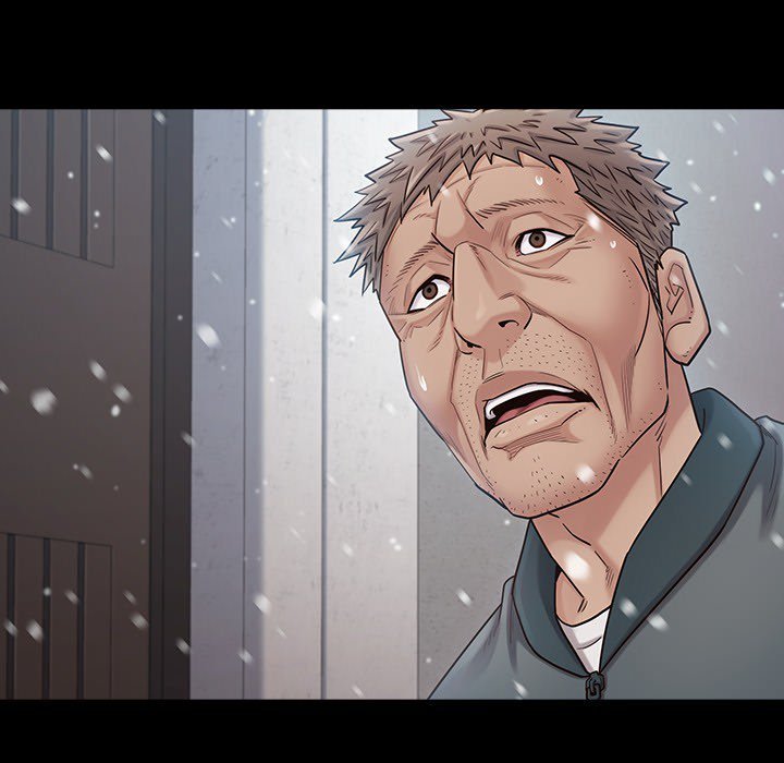 Fruitless Manhwa - Chapter 51 Page 49