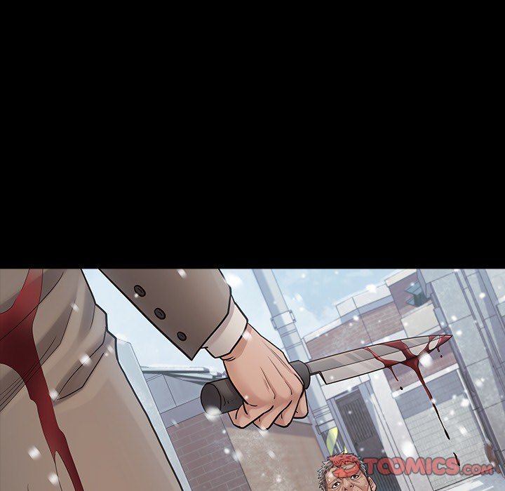 Fruitless Manhwa - Chapter 51 Page 50