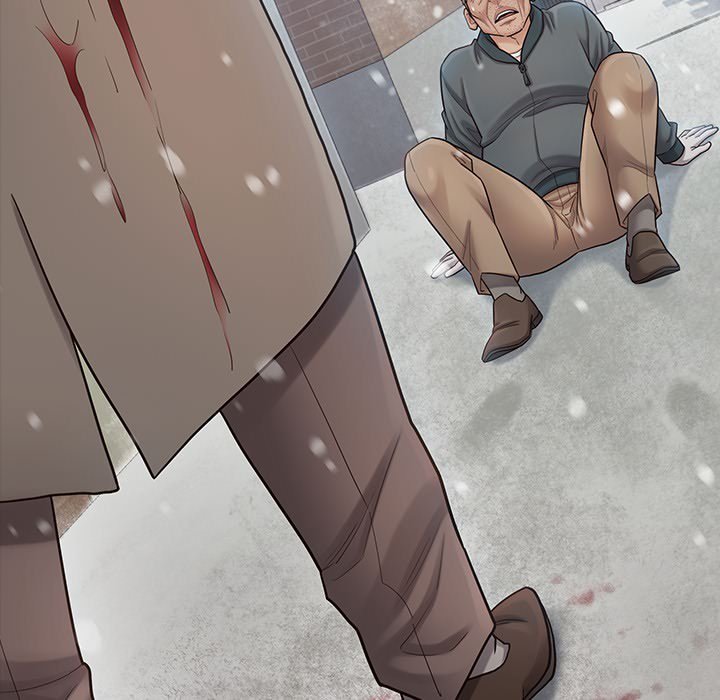 Fruitless Manhwa - Chapter 51 Page 51