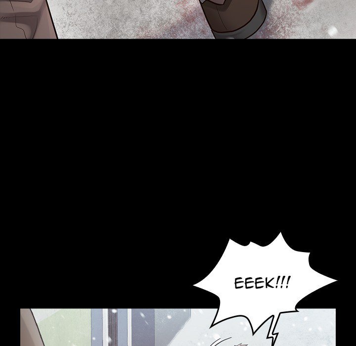 Fruitless Manhwa - Chapter 51 Page 52