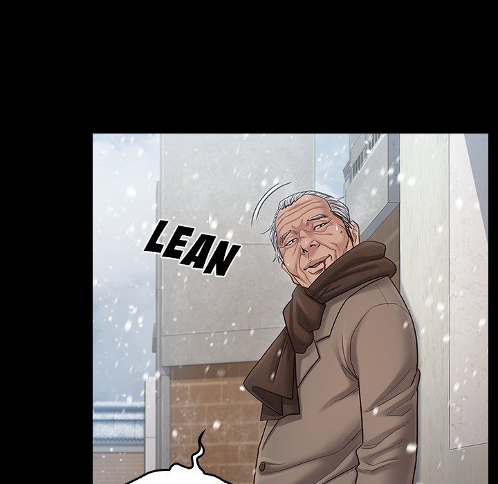 Fruitless Manhwa - Chapter 51 Page 54