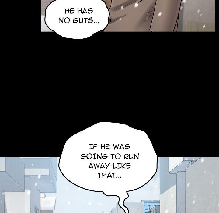 Fruitless Manhwa - Chapter 51 Page 55