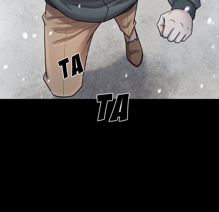 Fruitless Manhwa - Chapter 51 Page 57