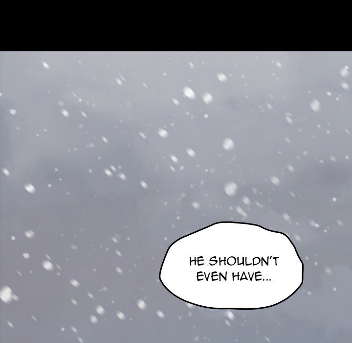 Fruitless Manhwa - Chapter 51 Page 58