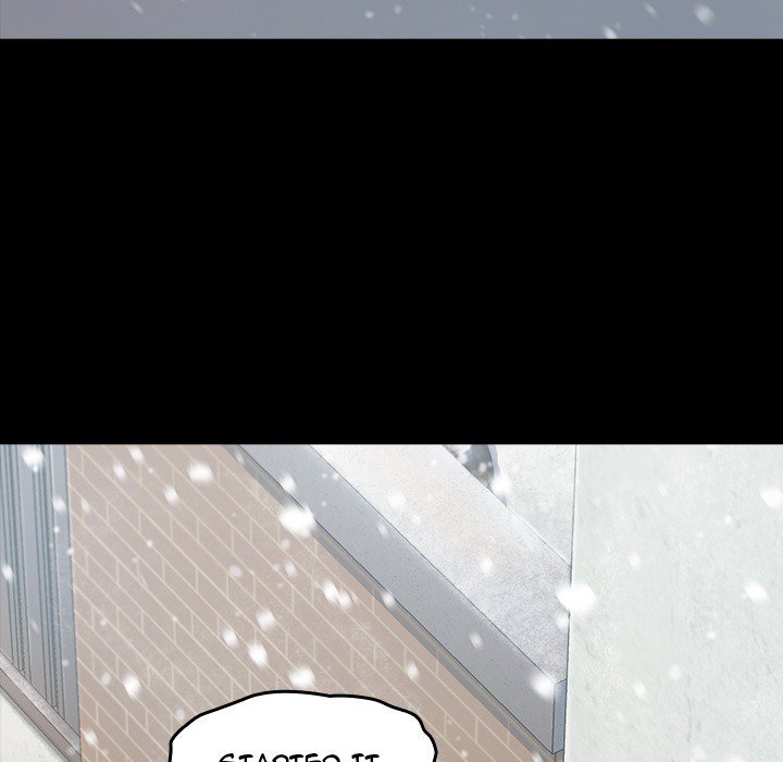 Fruitless Manhwa - Chapter 51 Page 59