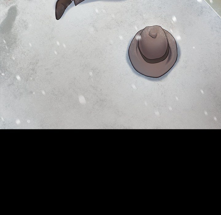 Fruitless Manhwa - Chapter 51 Page 61