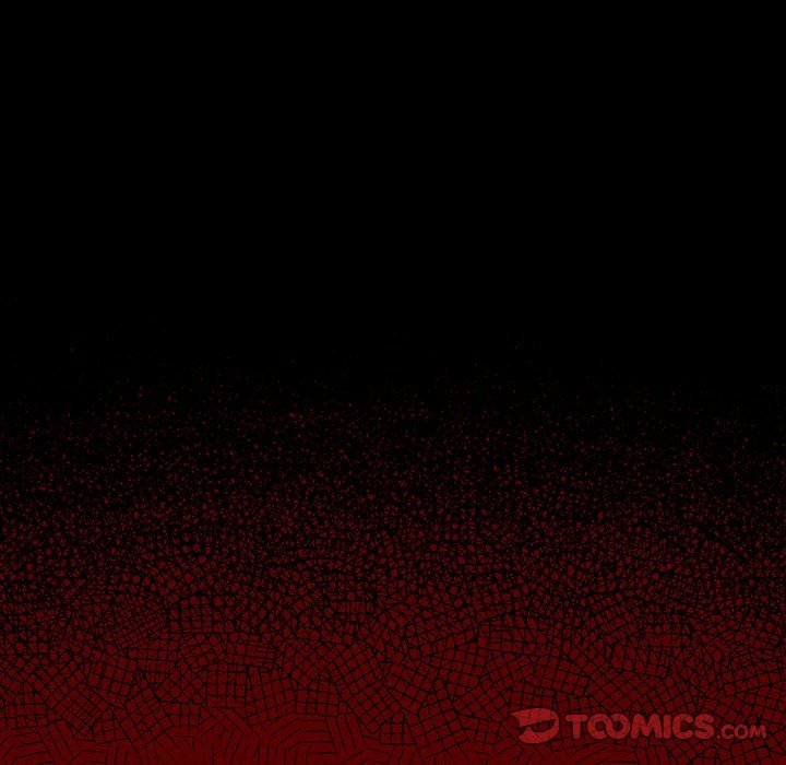 Fruitless Manhwa - Chapter 51 Page 62