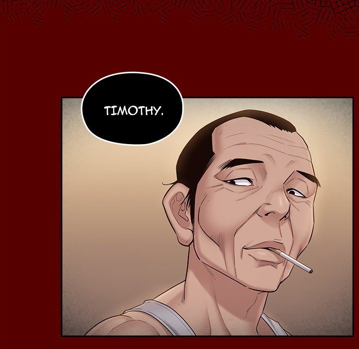 Fruitless Manhwa - Chapter 51 Page 63