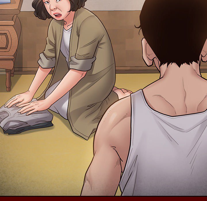 Fruitless Manhwa - Chapter 51 Page 65