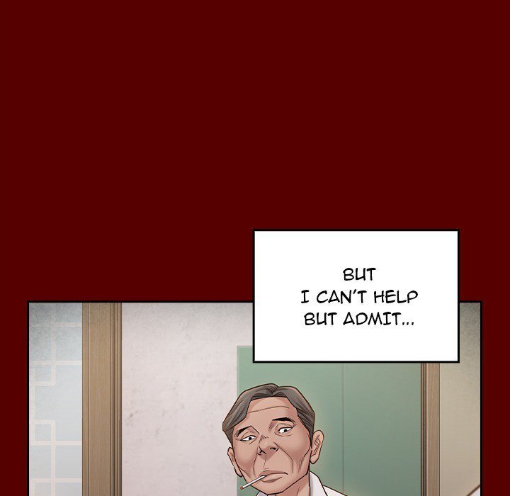 Fruitless Manhwa - Chapter 51 Page 66