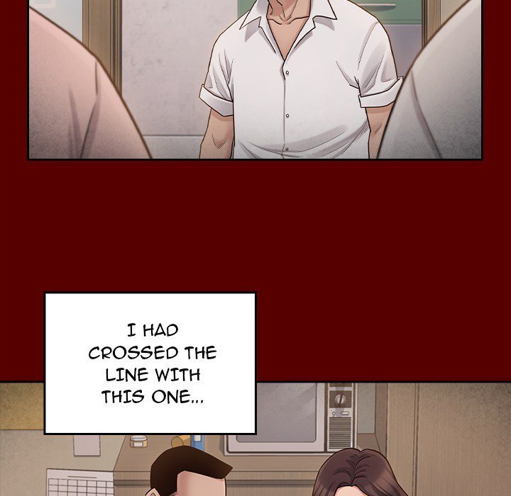 Fruitless Manhwa - Chapter 51 Page 67