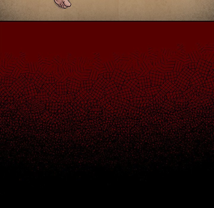 Fruitless Manhwa - Chapter 51 Page 69