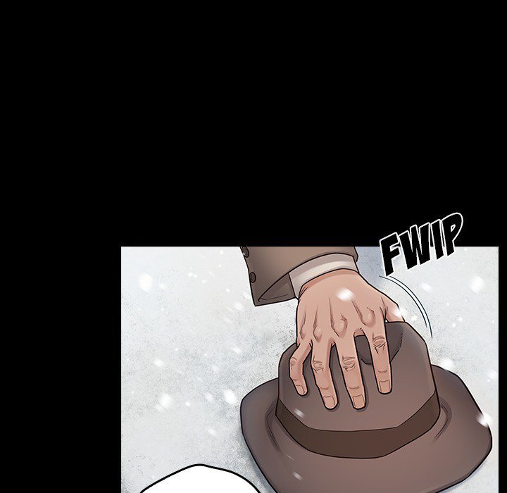 Fruitless Manhwa - Chapter 51 Page 70