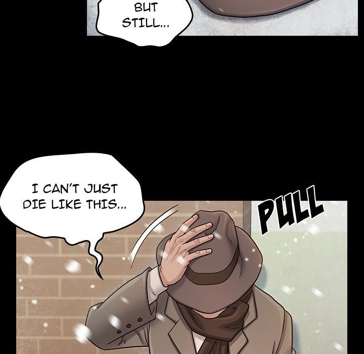 Fruitless Manhwa - Chapter 51 Page 71